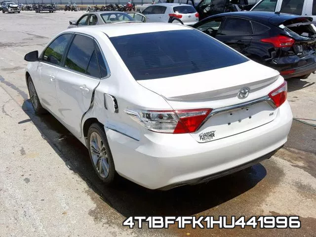 4T1BF1FK1HU441996_3.webp