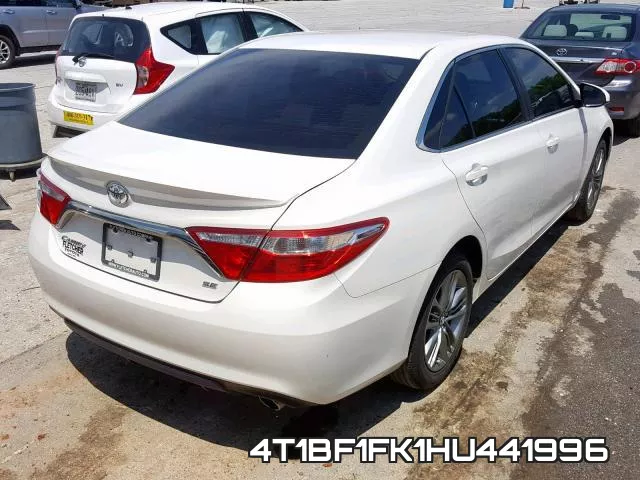 4T1BF1FK1HU441996_4.webp