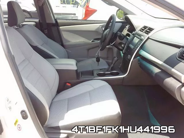 4T1BF1FK1HU441996_5.webp