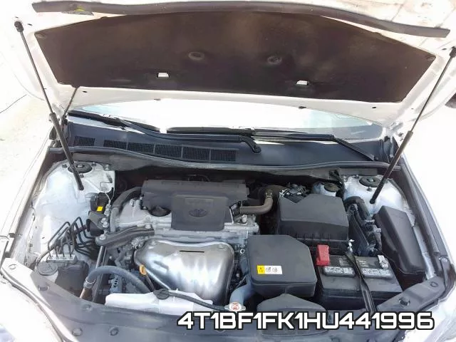 4T1BF1FK1HU441996_7.webp