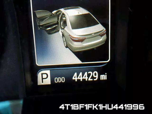 4T1BF1FK1HU441996_8.webp