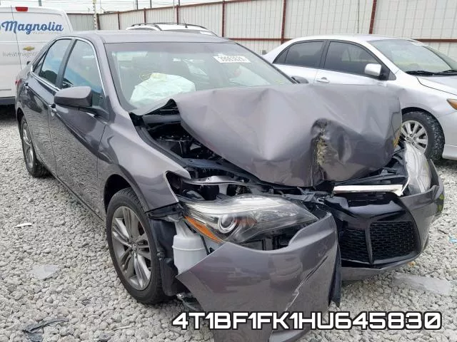 4T1BF1FK1HU645830_1.webp