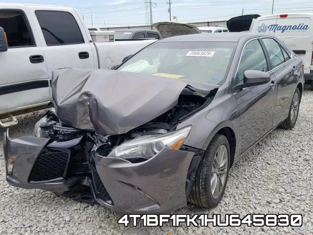 4T1BF1FK1HU645830_2.webp