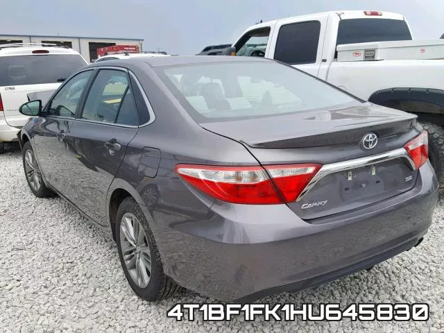 4T1BF1FK1HU645830_3.webp
