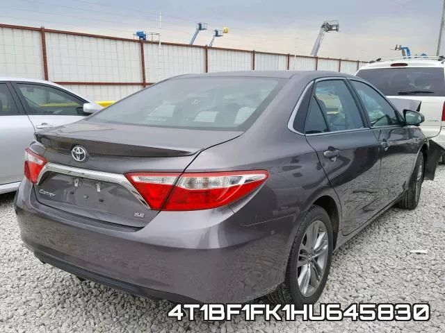 4T1BF1FK1HU645830_4.webp