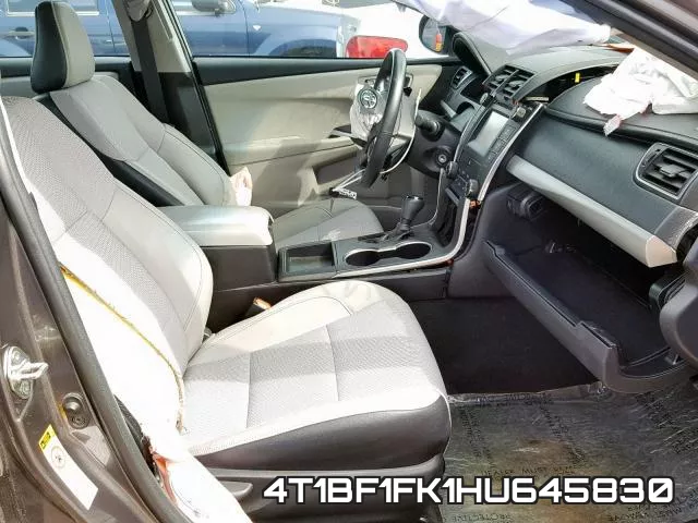 4T1BF1FK1HU645830_5.webp
