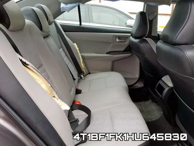 4T1BF1FK1HU645830_6.webp