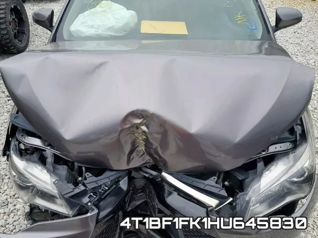 4T1BF1FK1HU645830_7.webp