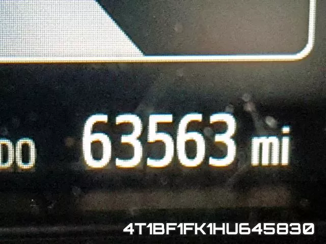 4T1BF1FK1HU645830_8.webp