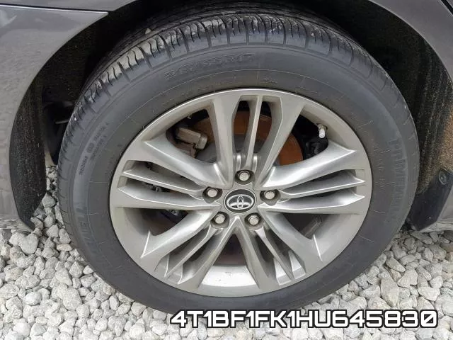 4T1BF1FK1HU645830_9.webp