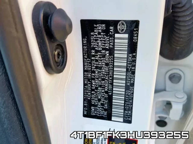4T1BF1FK3HU393255_10.webp