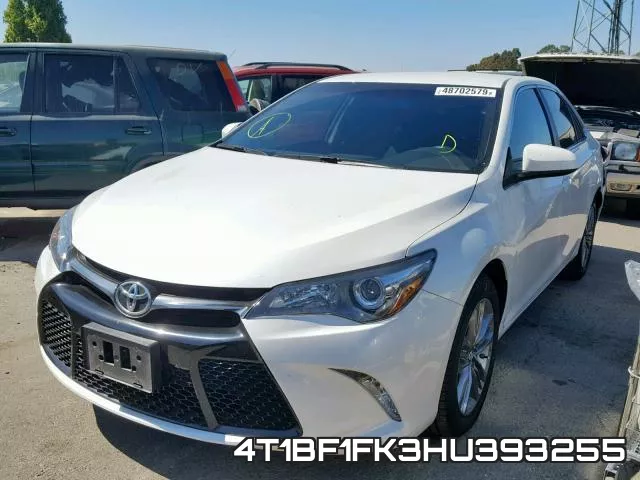 4T1BF1FK3HU393255_2.webp