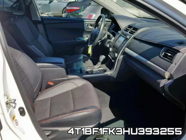 4T1BF1FK3HU393255_5.webp