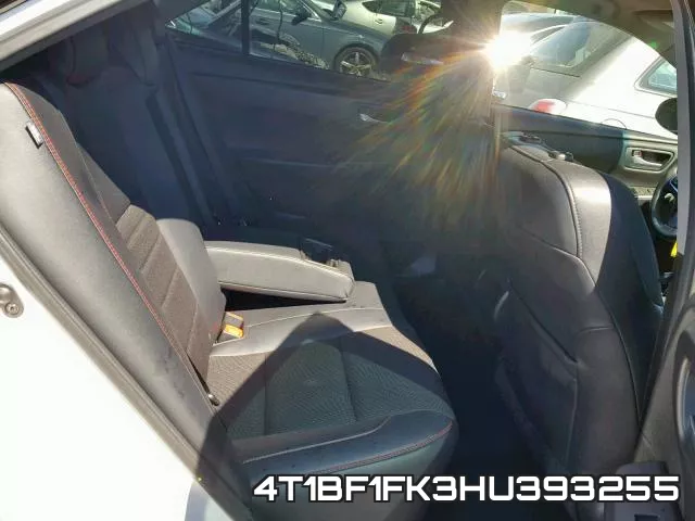 4T1BF1FK3HU393255_6.webp
