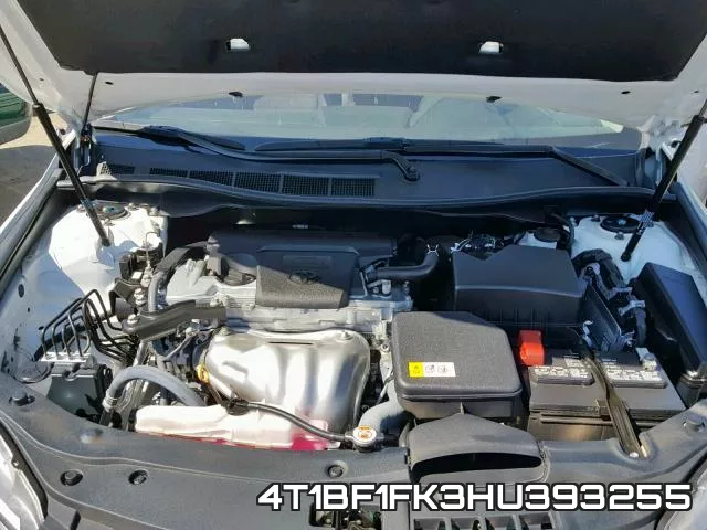 4T1BF1FK3HU393255
