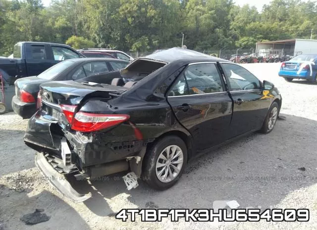 4T1BF1FK3HU654609_4.webp