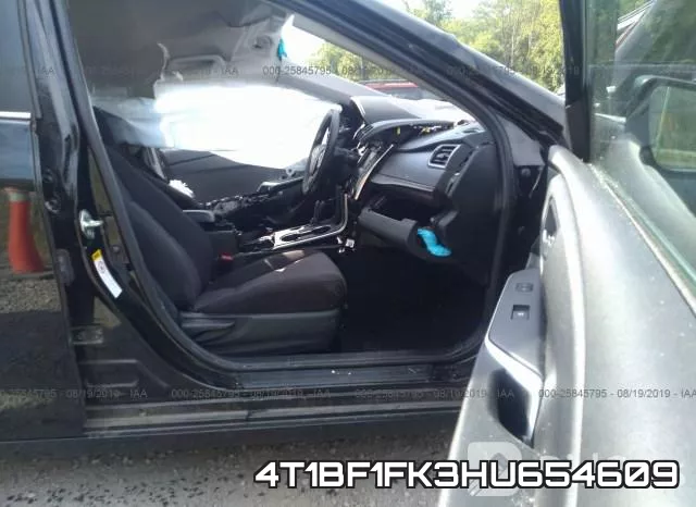 4T1BF1FK3HU654609_5.webp
