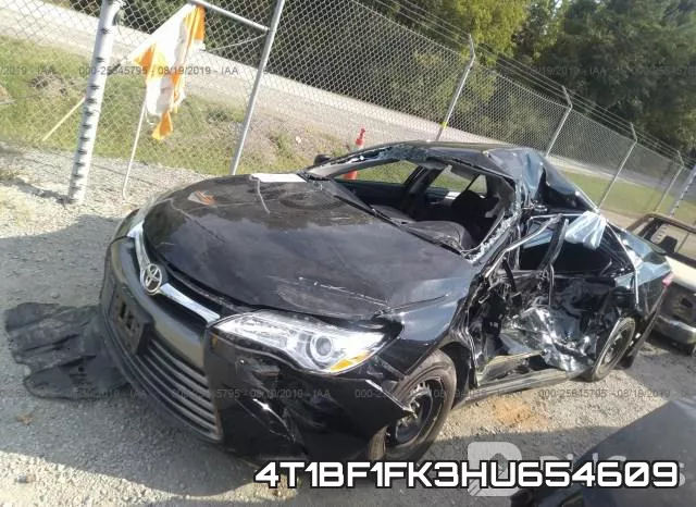 4T1BF1FK3HU654609_6.webp