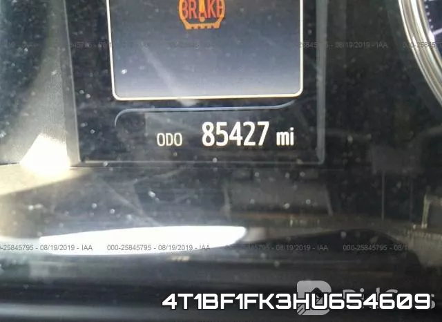 4T1BF1FK3HU654609_7.webp