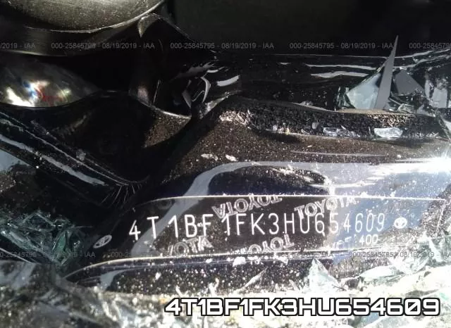 4T1BF1FK3HU654609_9.webp