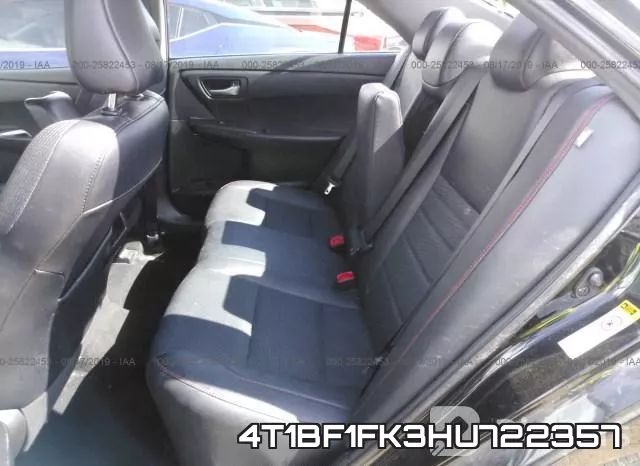 4T1BF1FK3HU722357_8.webp