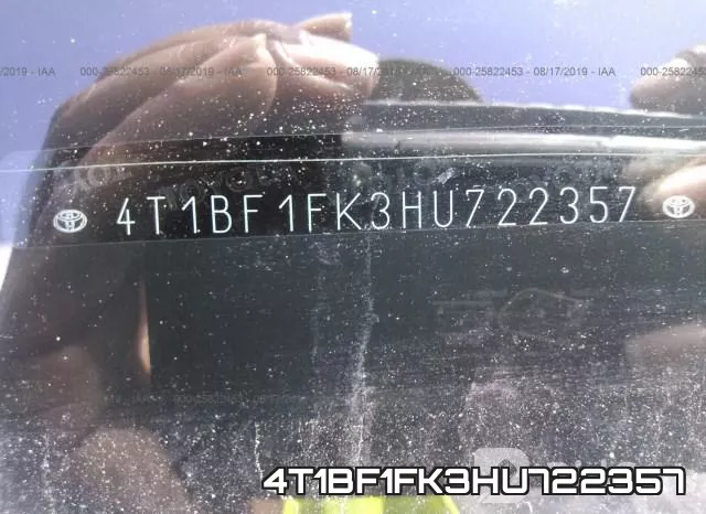 4T1BF1FK3HU722357_9.webp