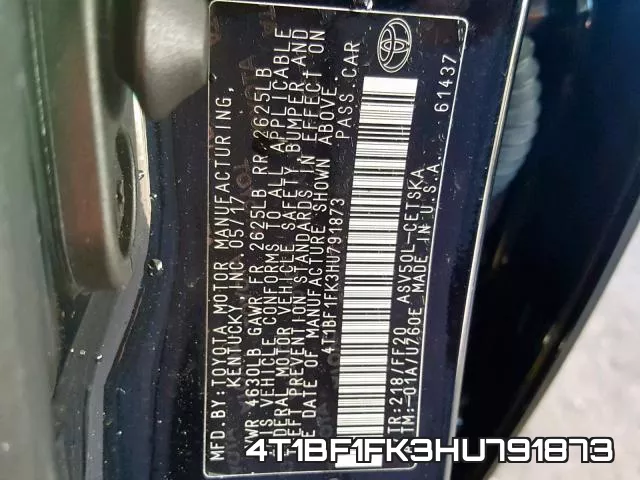 4T1BF1FK3HU791873_10.webp
