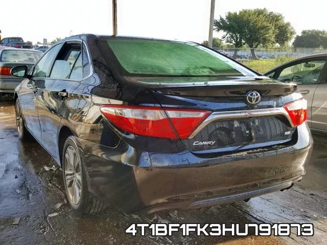 4T1BF1FK3HU791873_3.webp