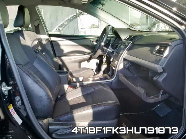 4T1BF1FK3HU791873_5.webp