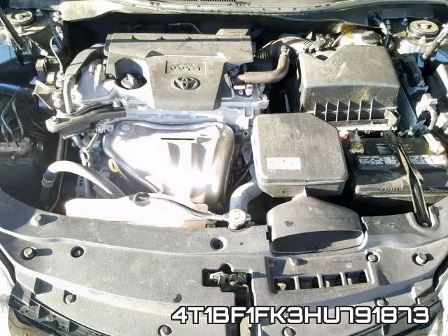 4T1BF1FK3HU791873_7.webp