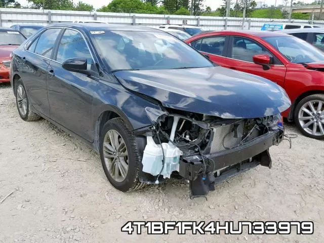 4T1BF1FK4HU733979_1.webp