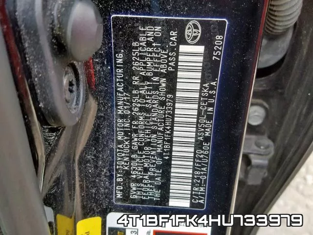 4T1BF1FK4HU733979_10.webp
