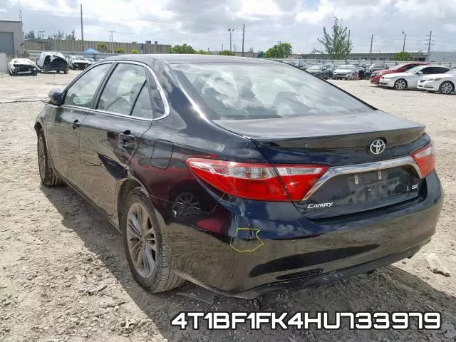 4T1BF1FK4HU733979_3.webp