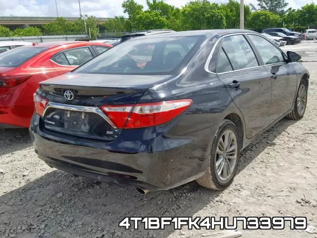 4T1BF1FK4HU733979_4.webp
