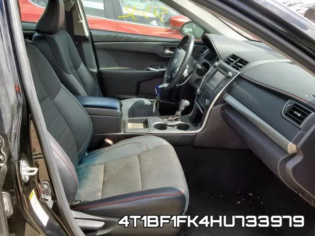 4T1BF1FK4HU733979_5.webp