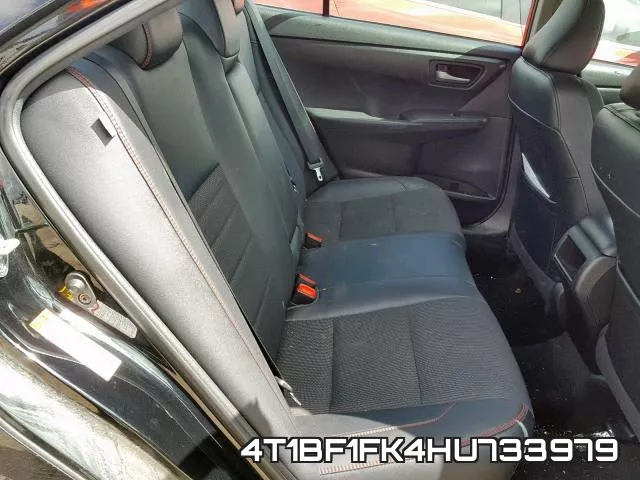 4T1BF1FK4HU733979_6.webp