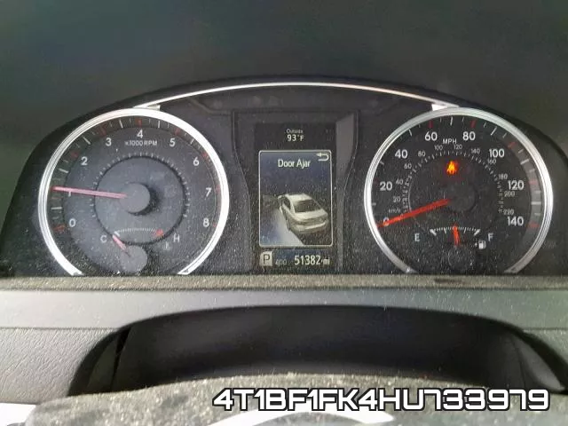 4T1BF1FK4HU733979_8.webp