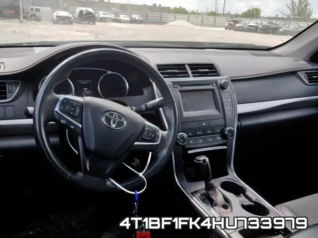 4T1BF1FK4HU733979_9.webp