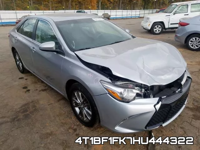 4T1BF1FK7HU444322_1.webp