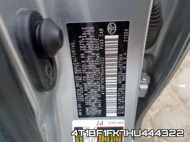 4T1BF1FK7HU444322_10.webp