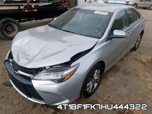 4T1BF1FK7HU444322_2.webp