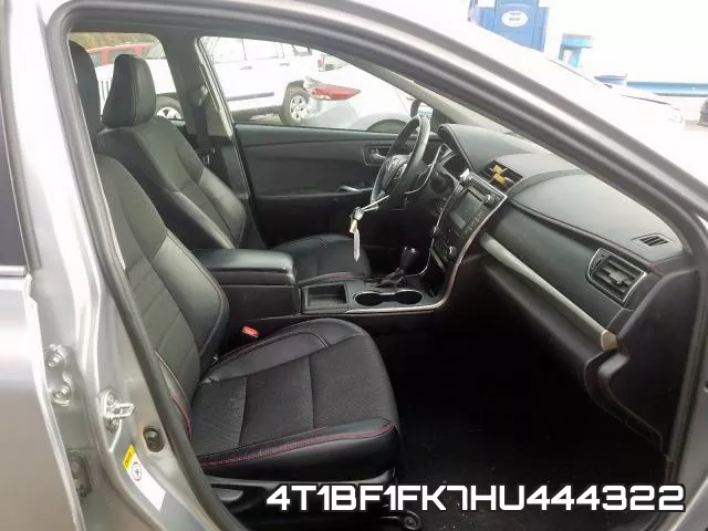 4T1BF1FK7HU444322_5.webp