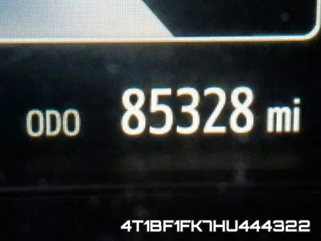 4T1BF1FK7HU444322_8.webp
