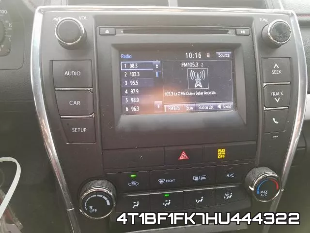 4T1BF1FK7HU444322_9.webp