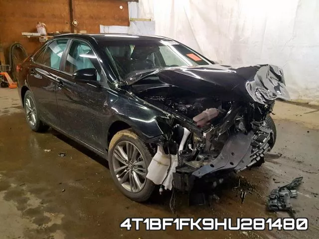 4T1BF1FK9HU281480_1.webp