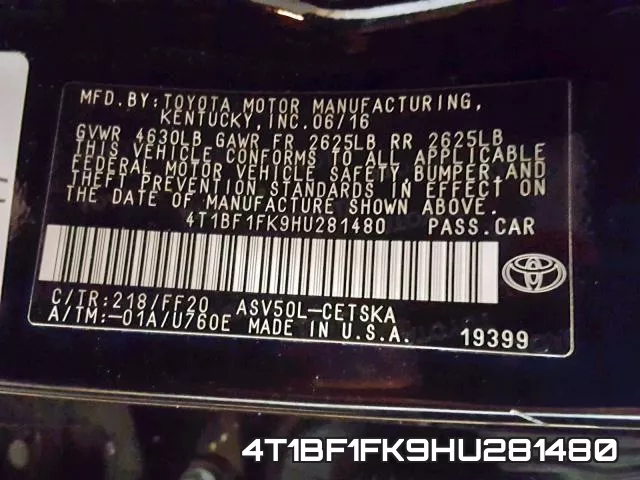 4T1BF1FK9HU281480_10.webp