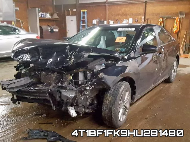 4T1BF1FK9HU281480_2.webp