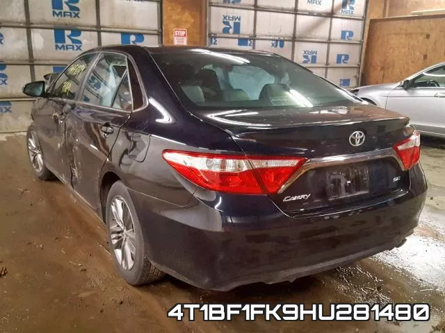 4T1BF1FK9HU281480_3.webp
