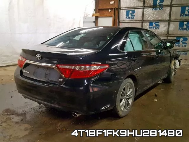 4T1BF1FK9HU281480_4.webp