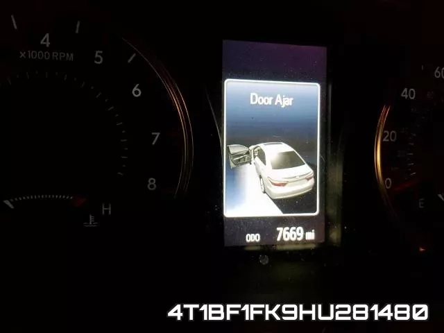 4T1BF1FK9HU281480_8.webp